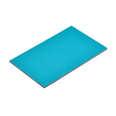 Panel Acm 3mm